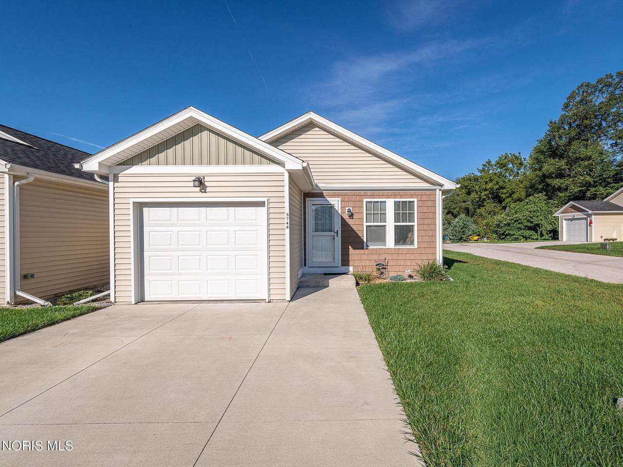 5748 Aurora Place - Photo 1
