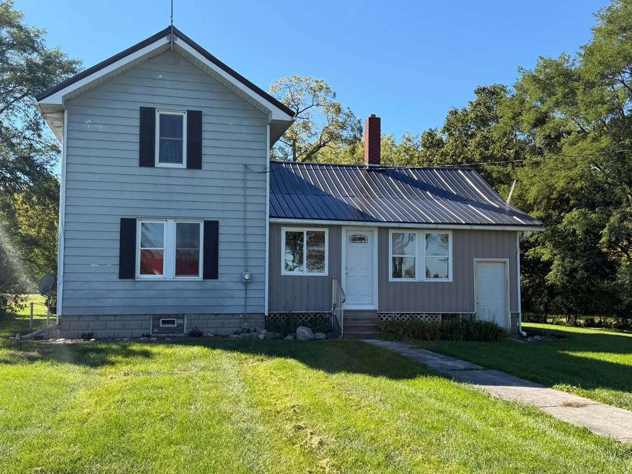 24358 Trowbridge Road - Photo 1