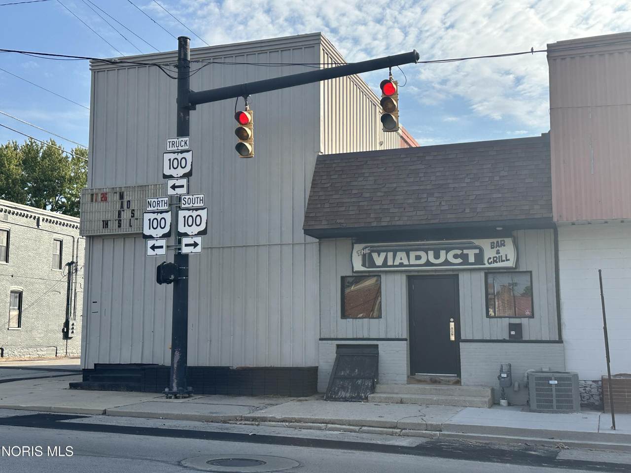 84 Washington Street - Photo 1