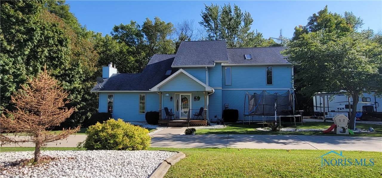 28210 State Route 281 Highway - Photo 1