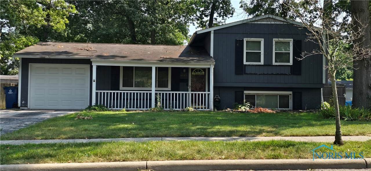 6645 Charlesgate Road - Photo 1