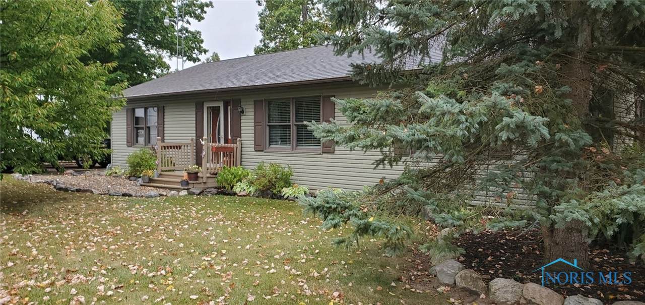 200 Seneca Drive - Photo 1
