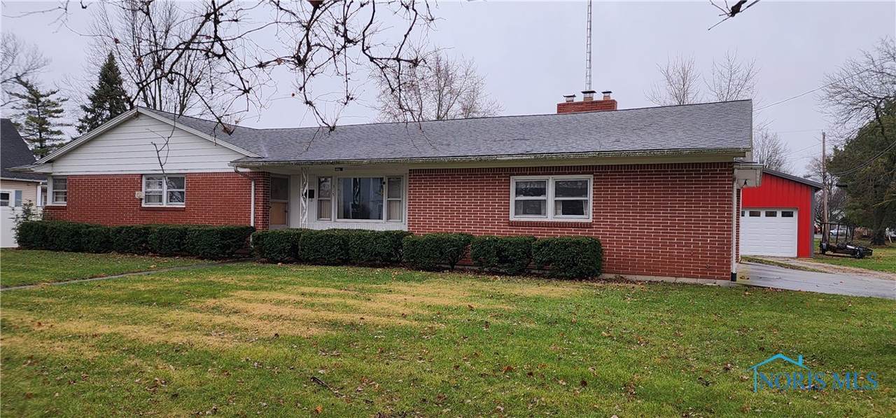 315 Maple Street - Photo 1