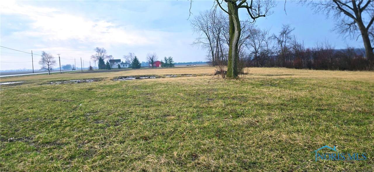 13001 Central Avenue - Photo 1