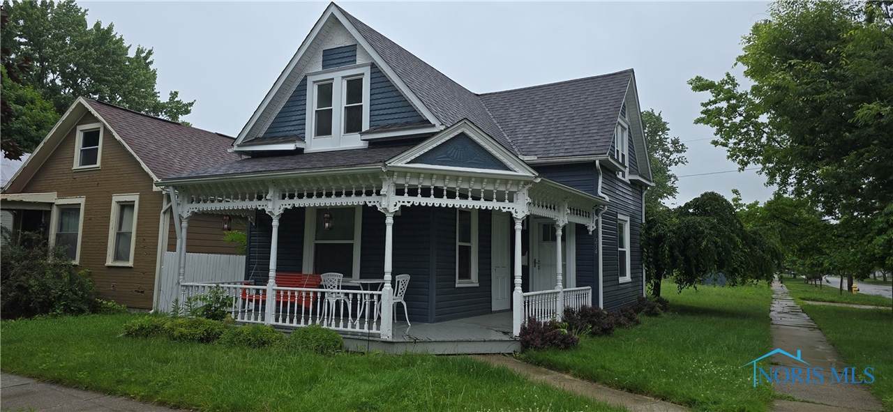 234 Dudley Street - Photo 1