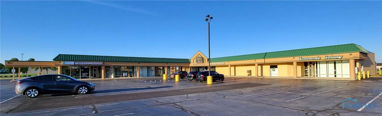 1605 State Road - Photo 1
