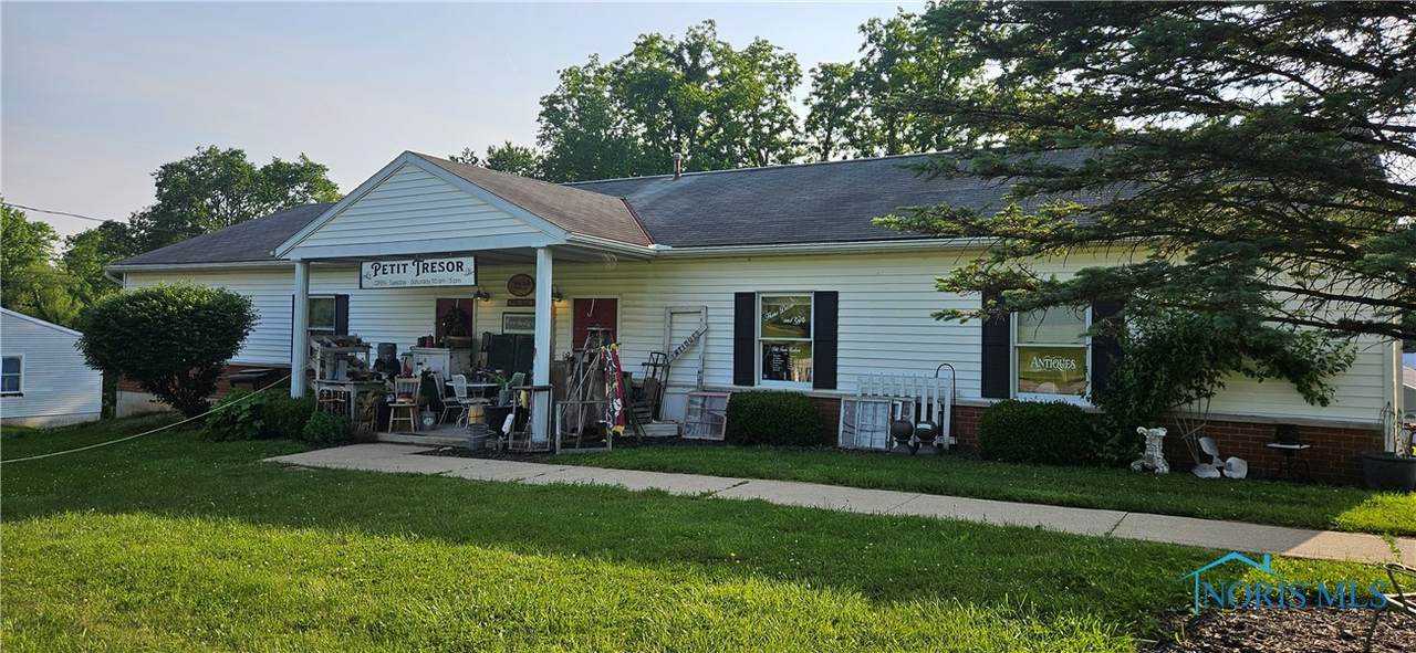 1670 Main Street - Photo 1