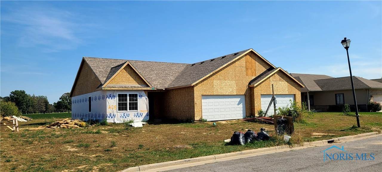 225 Kierra Lane - Photo 1