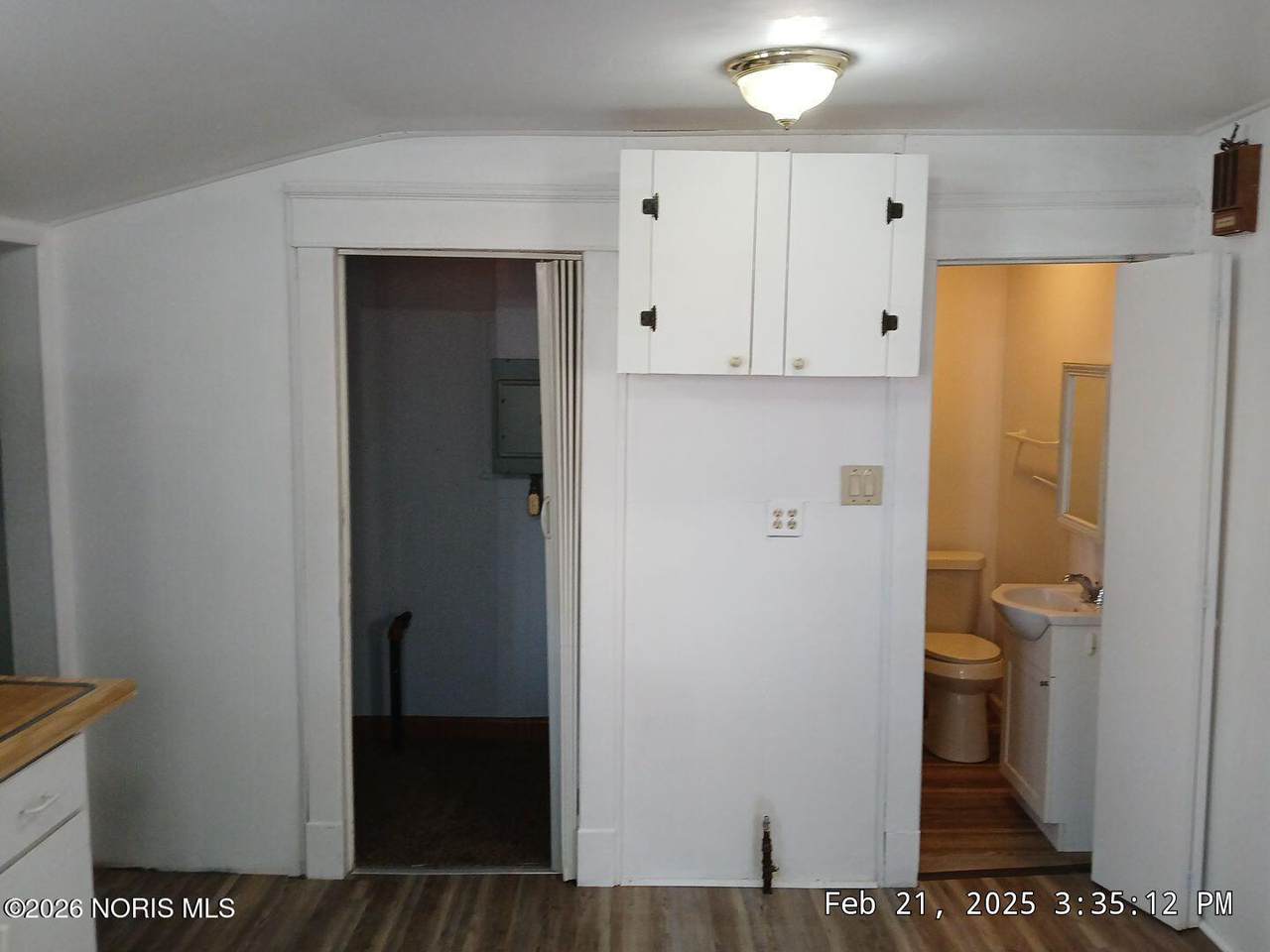 https://bt-photos.global.ssl.fastly.net/toledo/1280_boomver_1_6136414-2.jpg