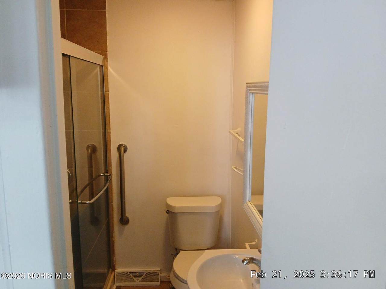 https://bt-photos.global.ssl.fastly.net/toledo/1280_boomver_1_6136414-2.jpg