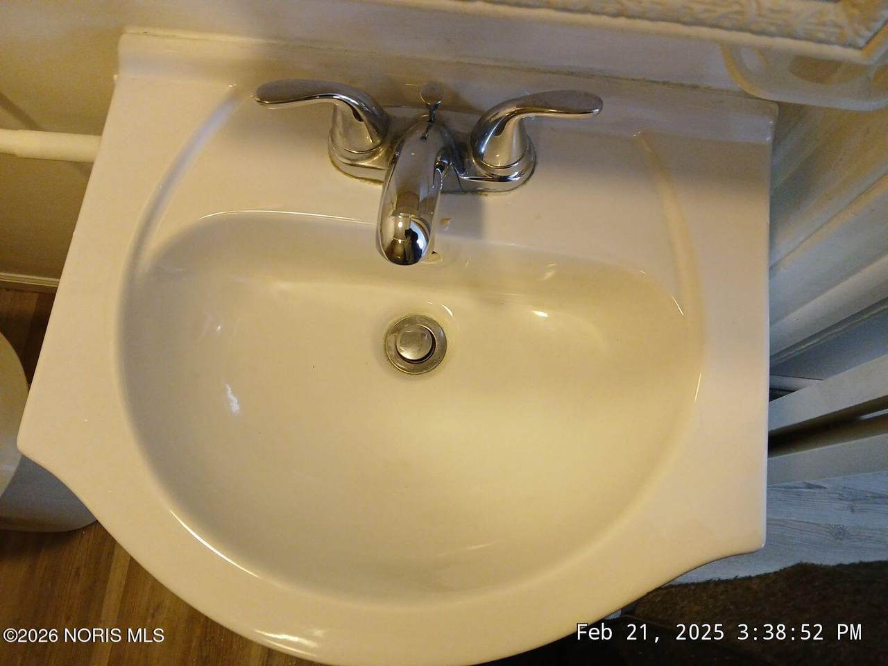 https://bt-photos.global.ssl.fastly.net/toledo/1280_boomver_1_6136414-2.jpg