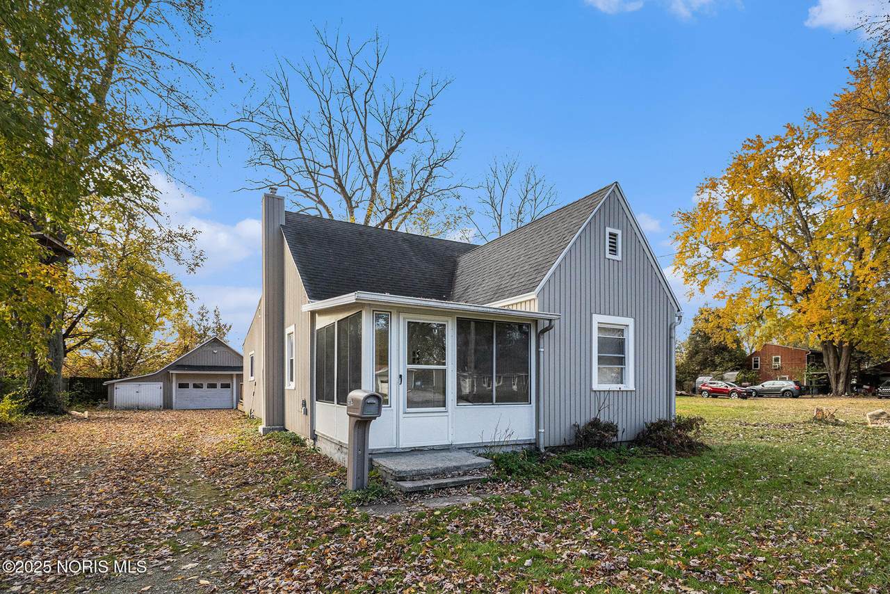 5665 Camberley Drive - Photo 1