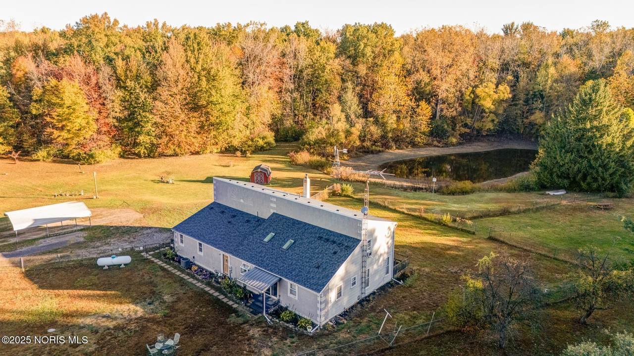 U344 County Road 2 - Photo 1