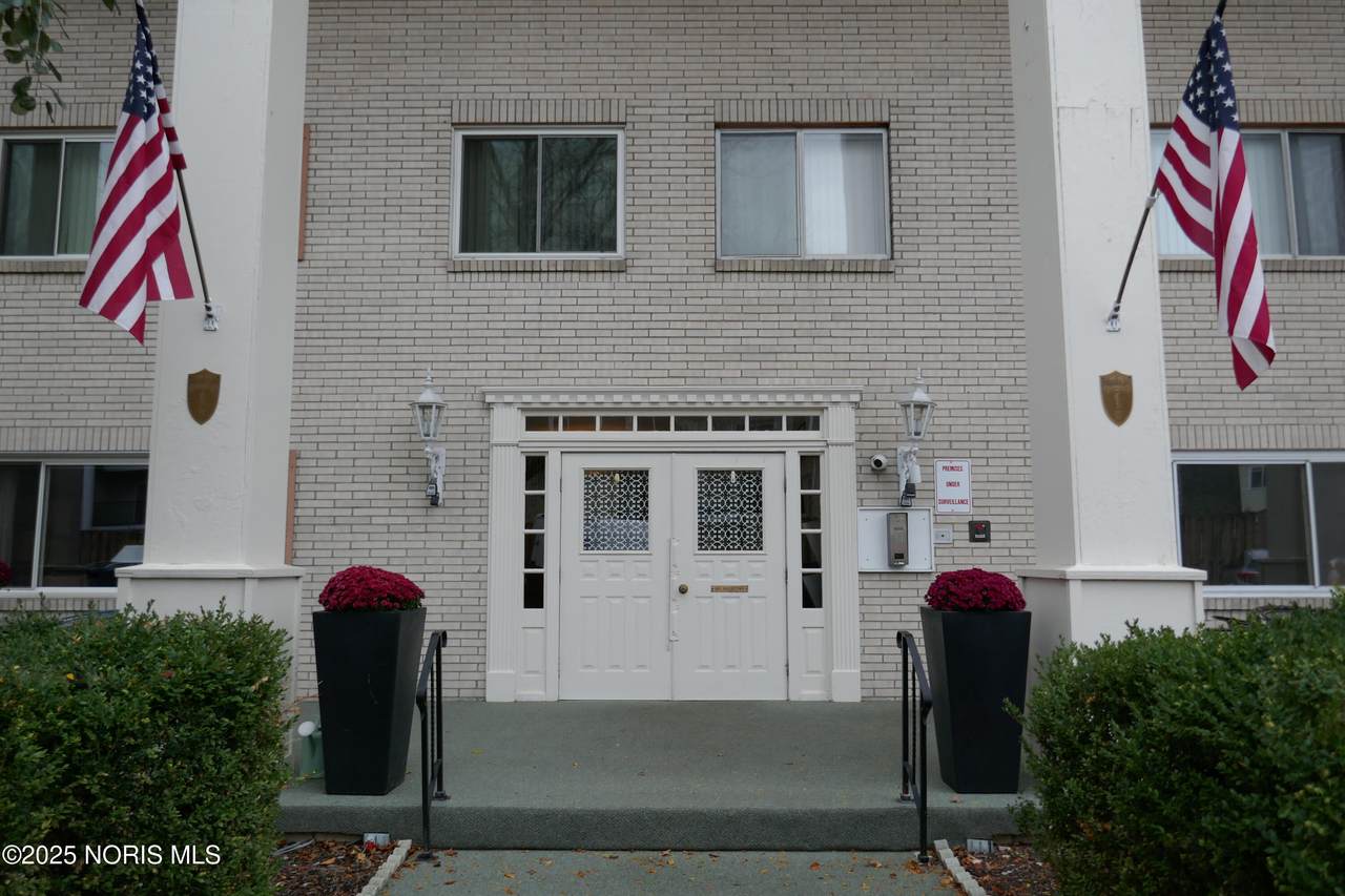 3010 Central Avenue - Photo 1