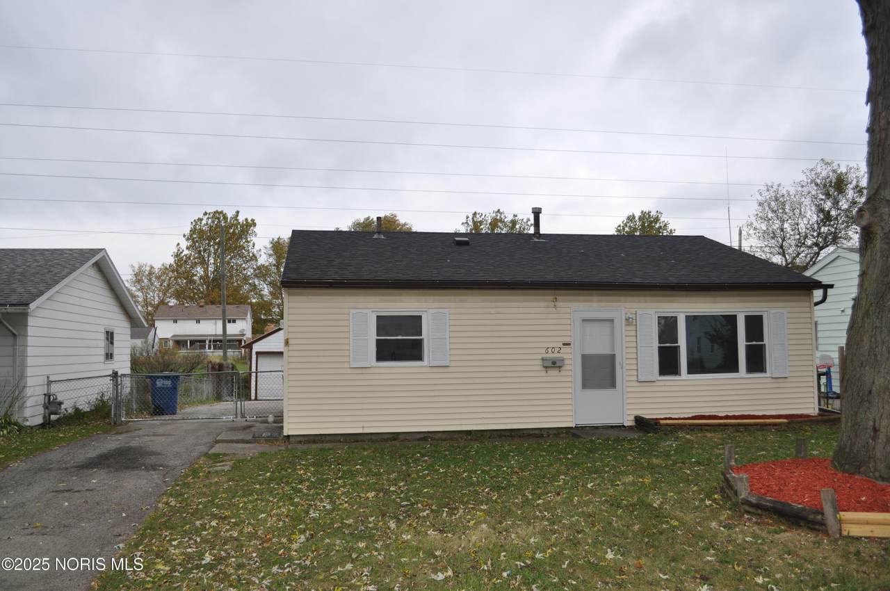 602 Northgate Parkway - Photo 1