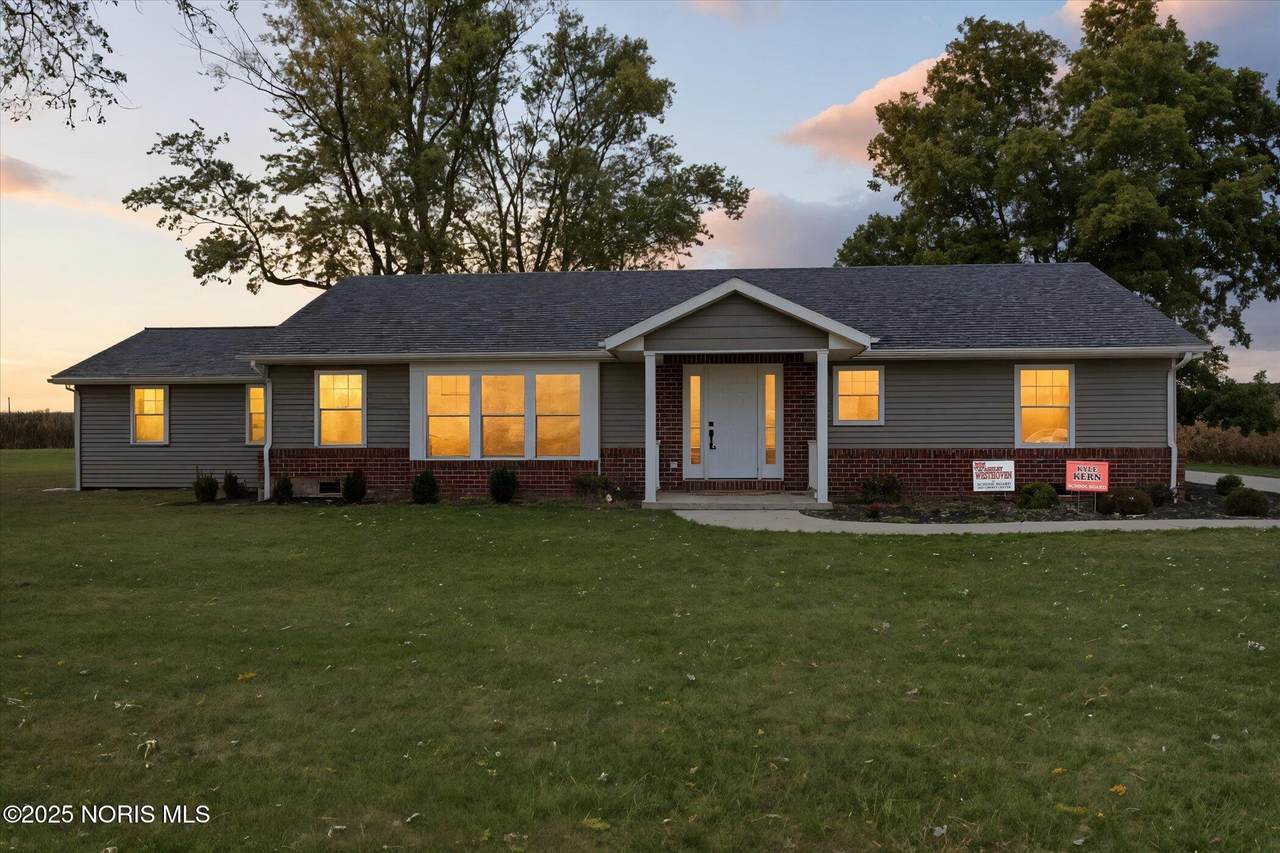 U105 County Road 10 - Photo 1