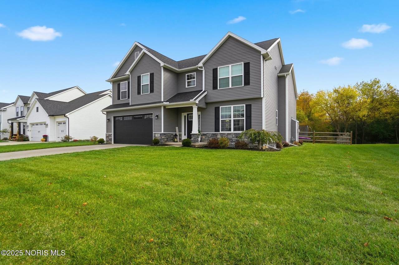 792 Wilkshire Drive - Photo 1