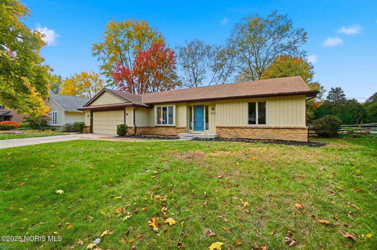 4073 Grandview Court - Photo 1