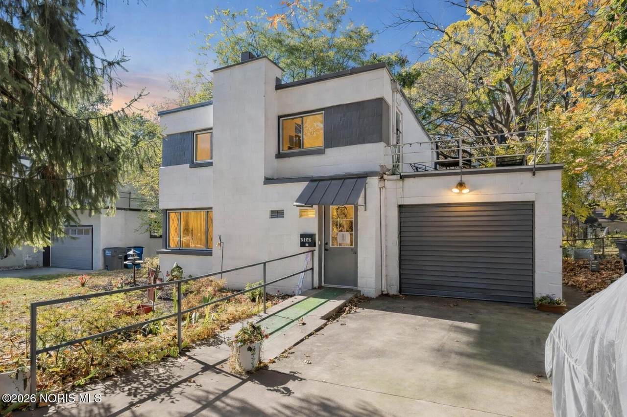 3433 Goddard Road - Photo 1