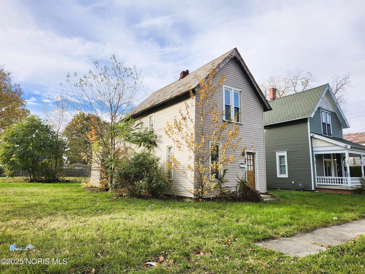 325 Mcdougal Street - Photo 1