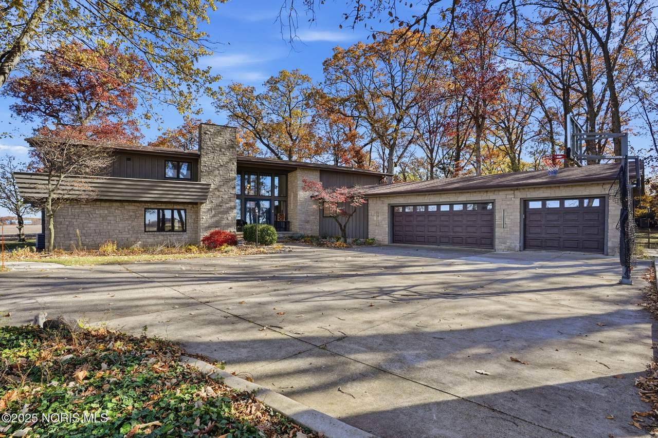 16620 Mitchell Road - Photo 1