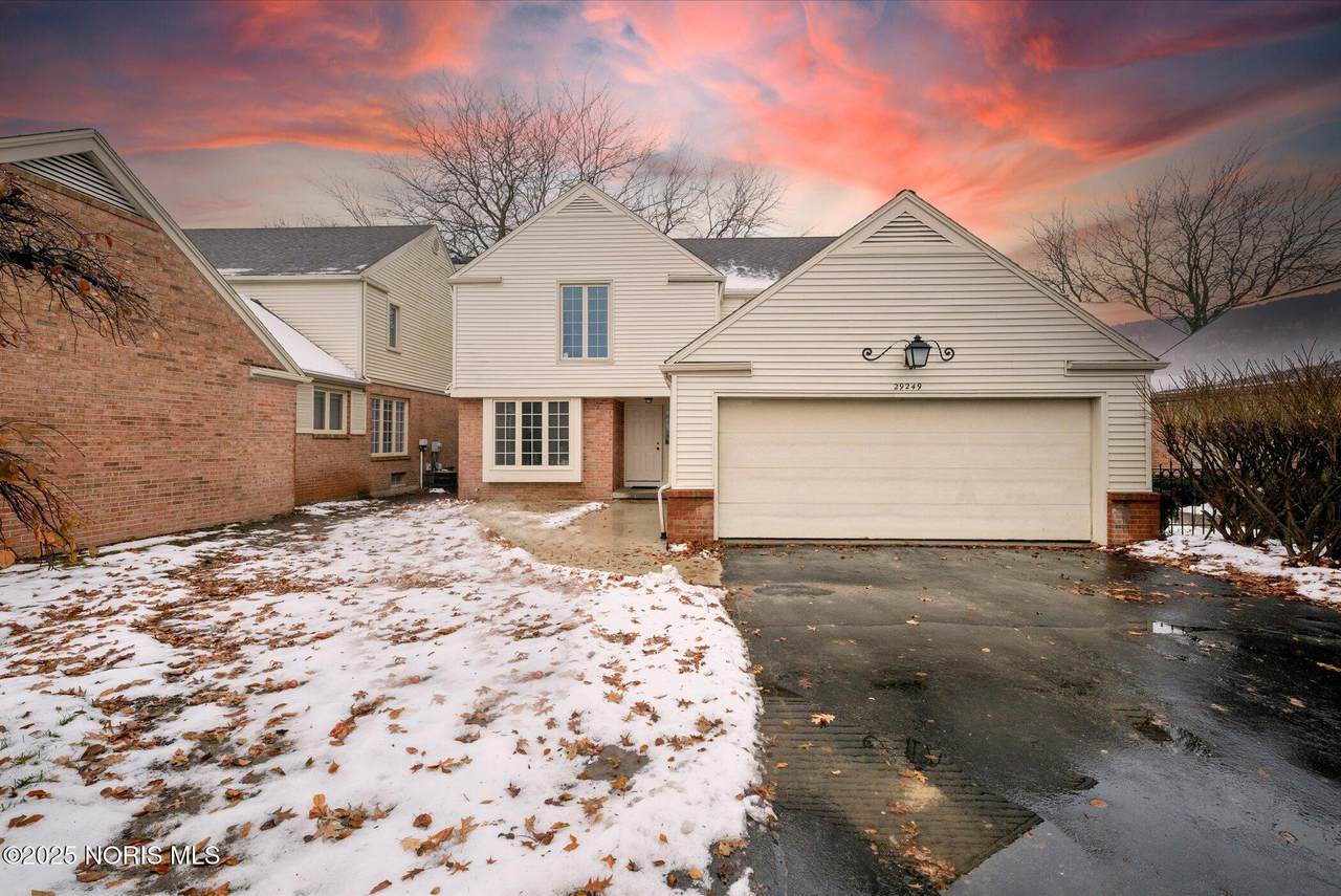 29249 Bates Road - Photo 1