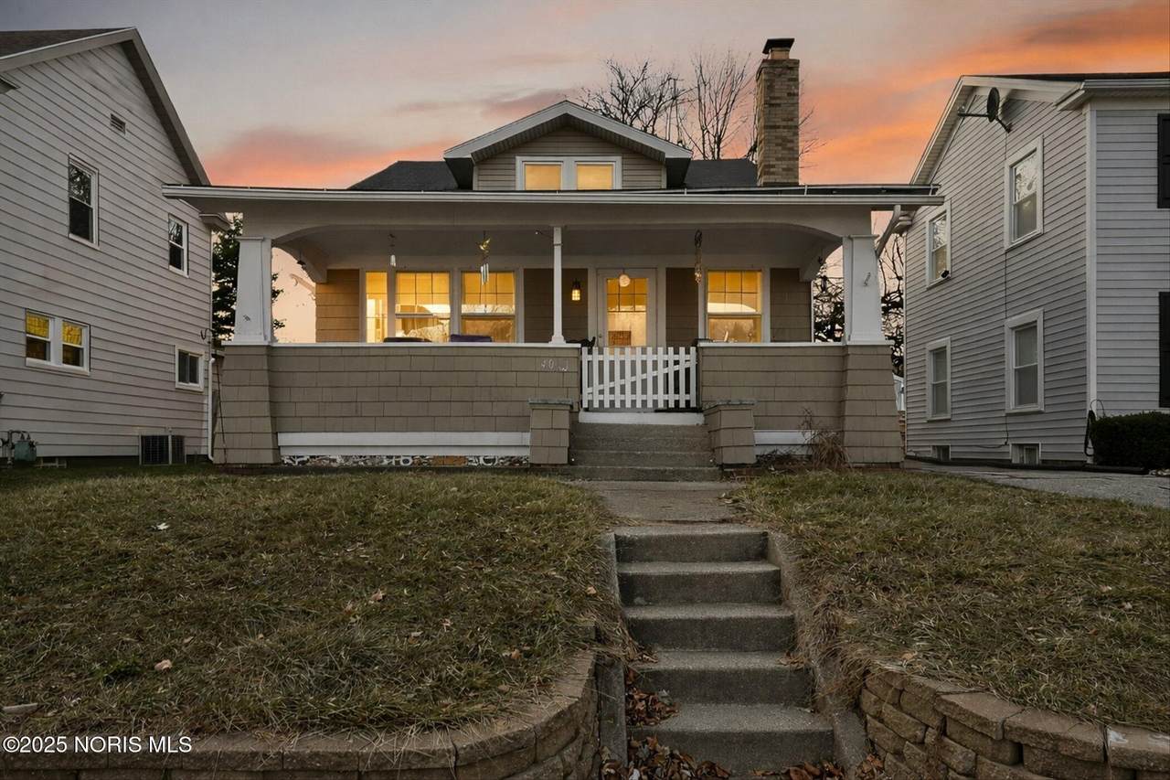 4031 Westway Street - Photo 1