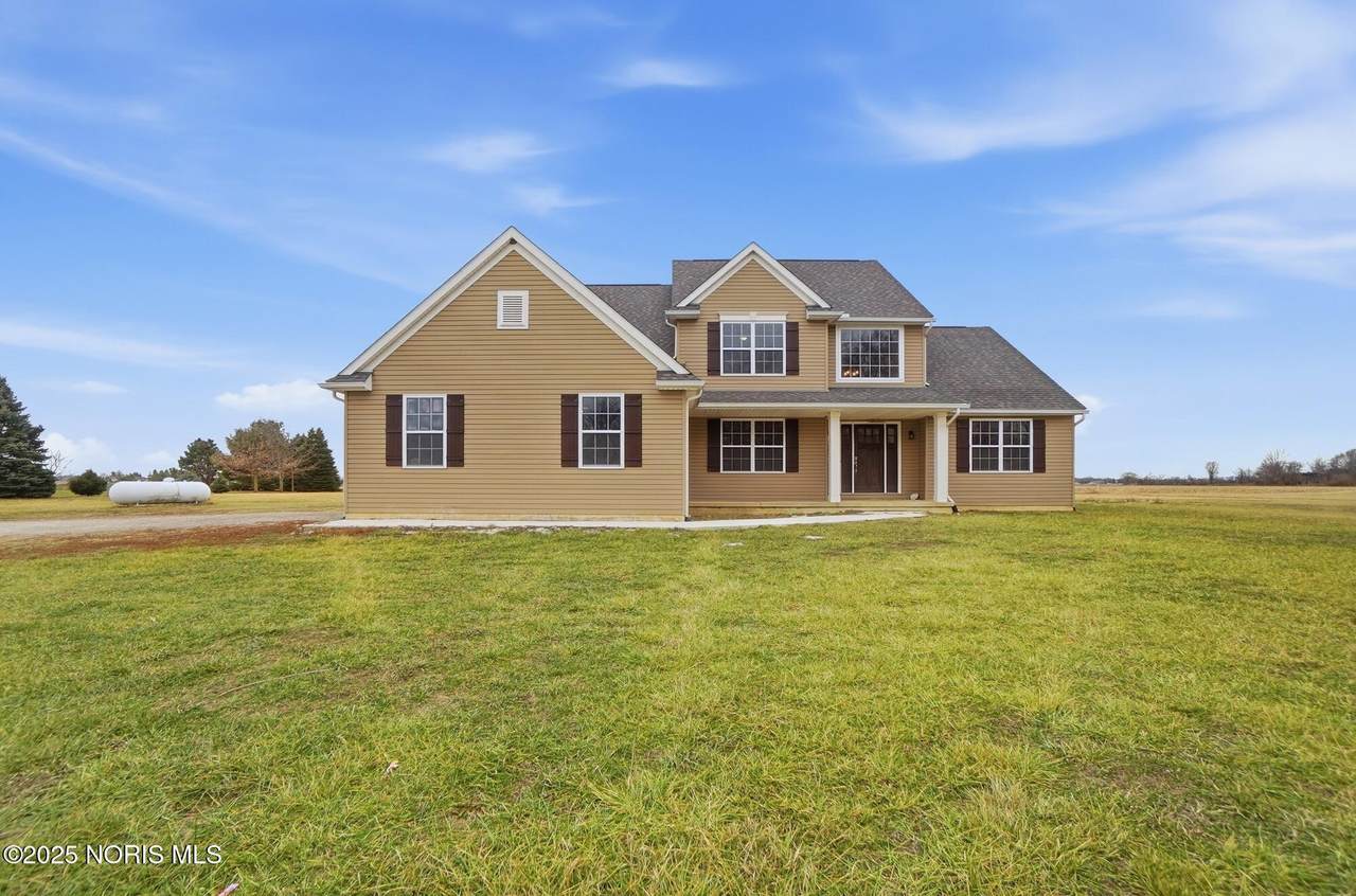 17267 Reams Road - Photo 1