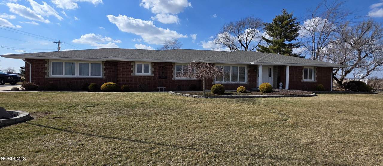 9896 Road M - Photo 1