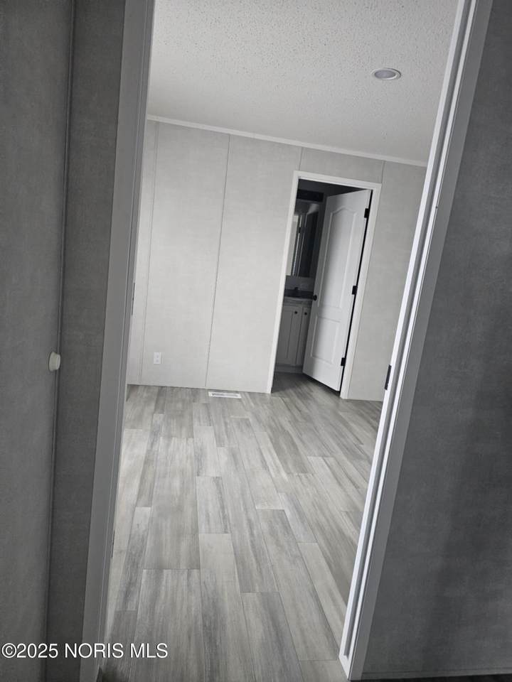 https://bt-photos.global.ssl.fastly.net/toledo/1280_boomver_3_10002345-2.jpg