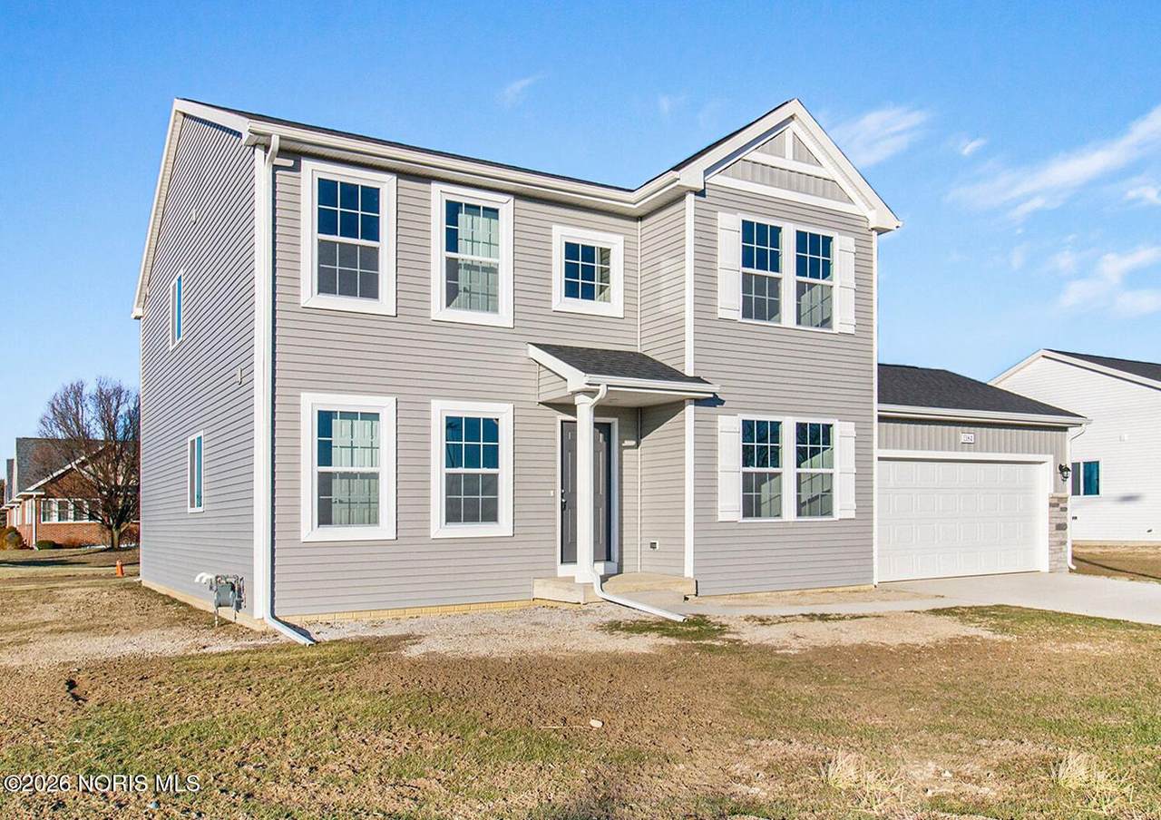 1384 Clairmont Avenue - Photo 1