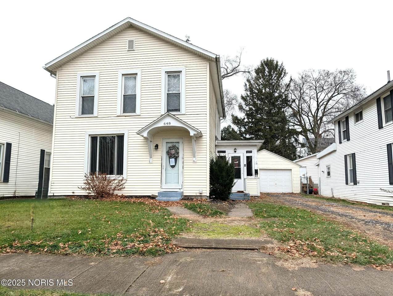 648 Riverside Avenue - Photo 1