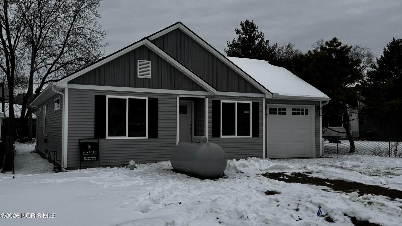 1926 Meadowlark Avenue - Photo 1