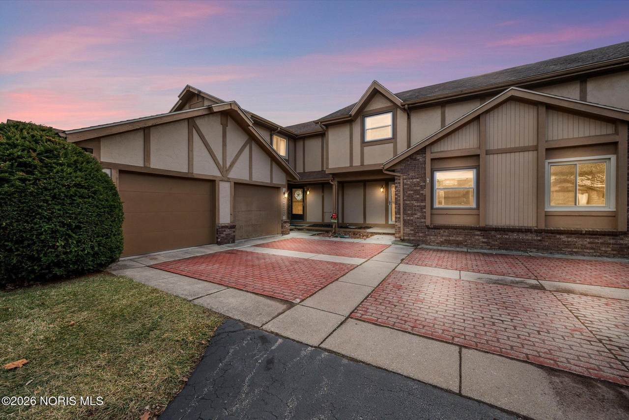 1225 Hidden Ridge Road - Photo 1