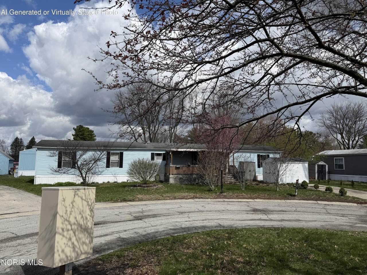 76 Foxrun Street - Photo 1