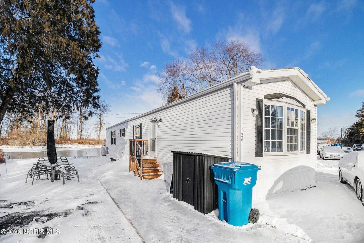 10487 Co Rd 4 - Photo 1