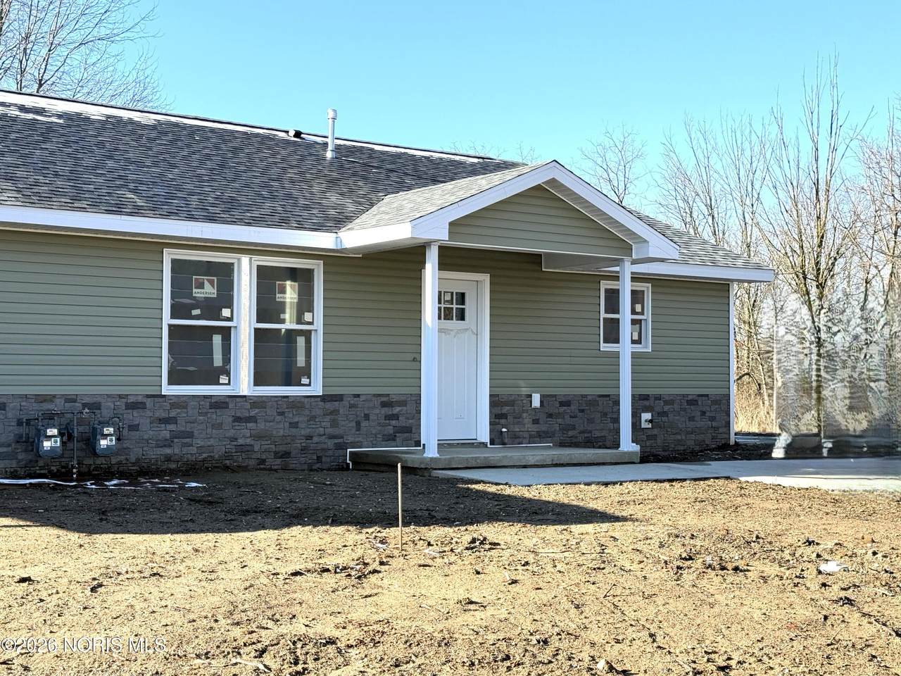 218 Union Street - Photo 1