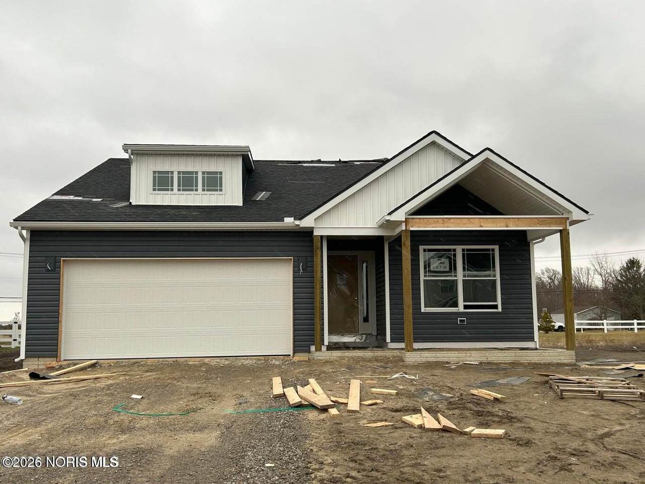 1860 Caleb Court - Photo 1