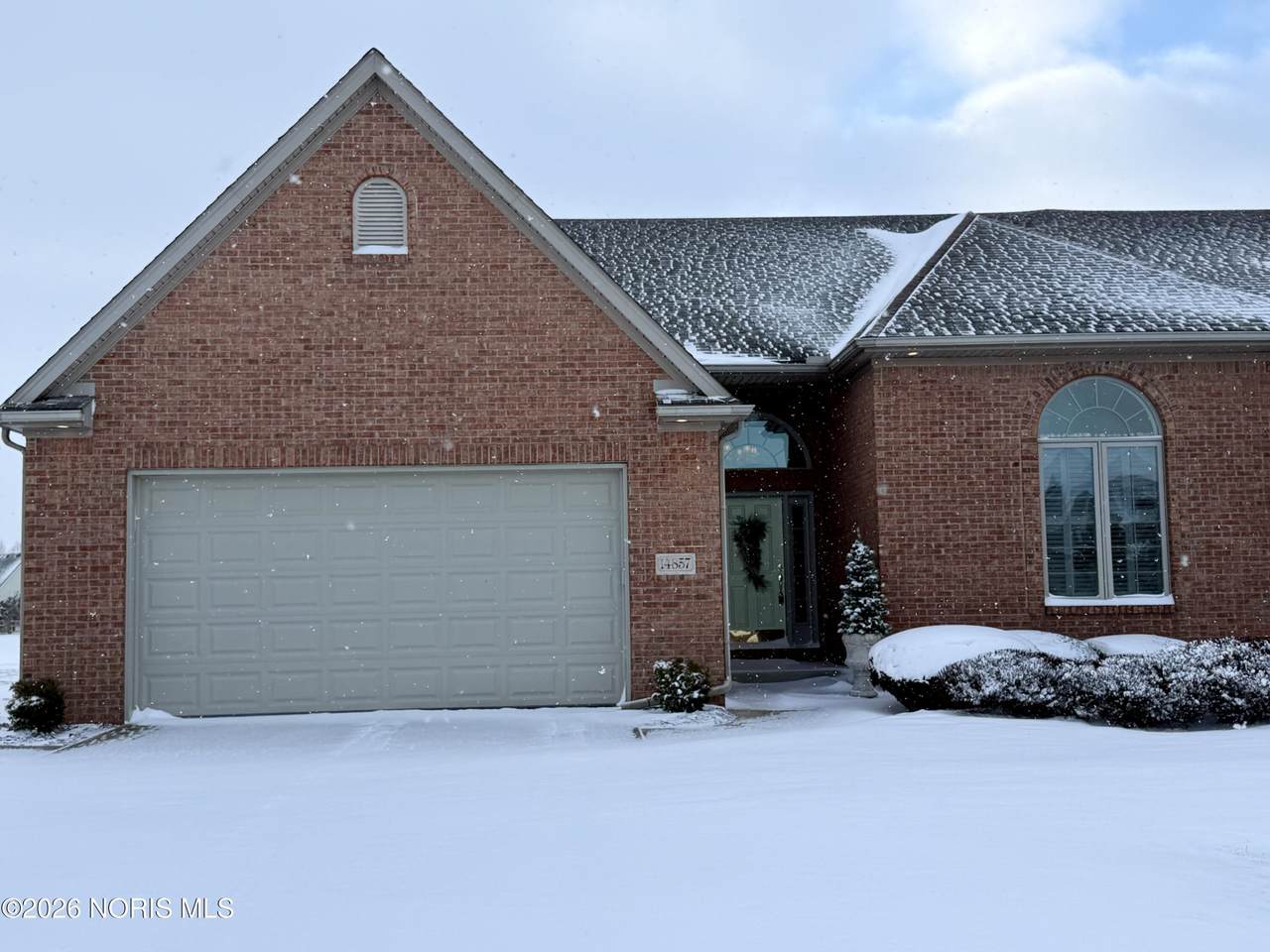 14857 Lake Winds Drive - Photo 1