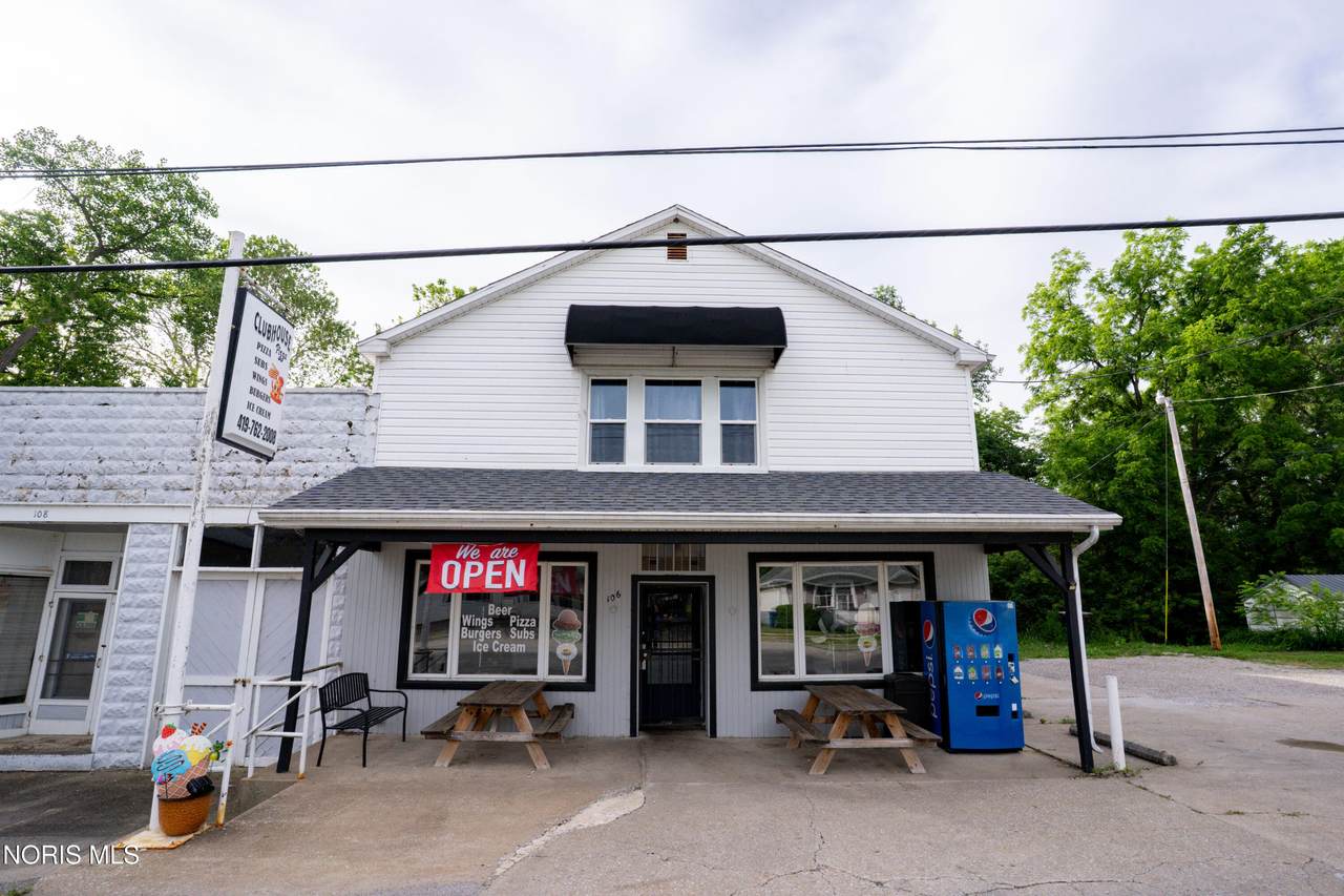 106 High Street - Photo 1