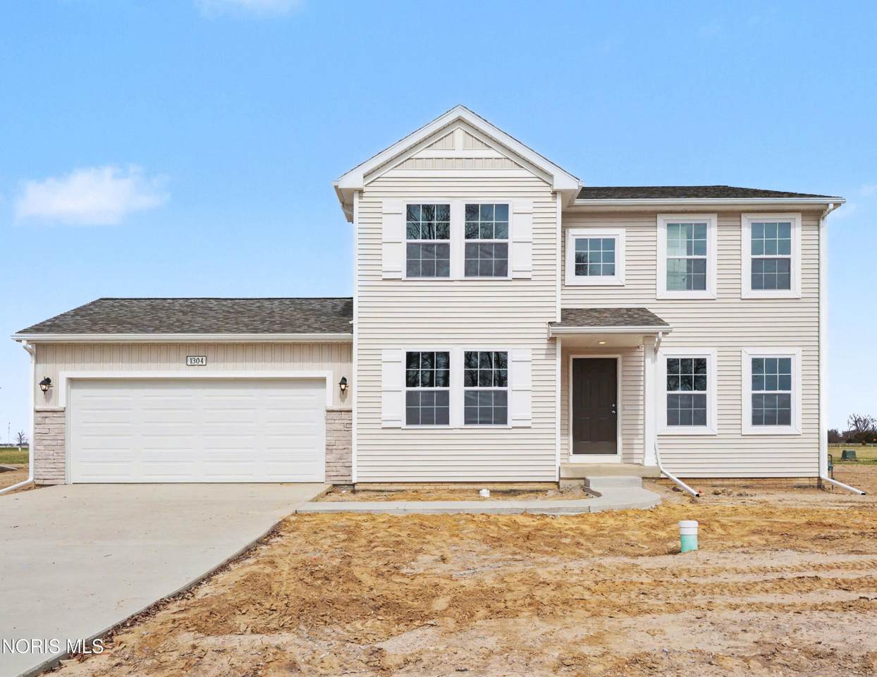 1304 Clairmont Avenue - Photo 1