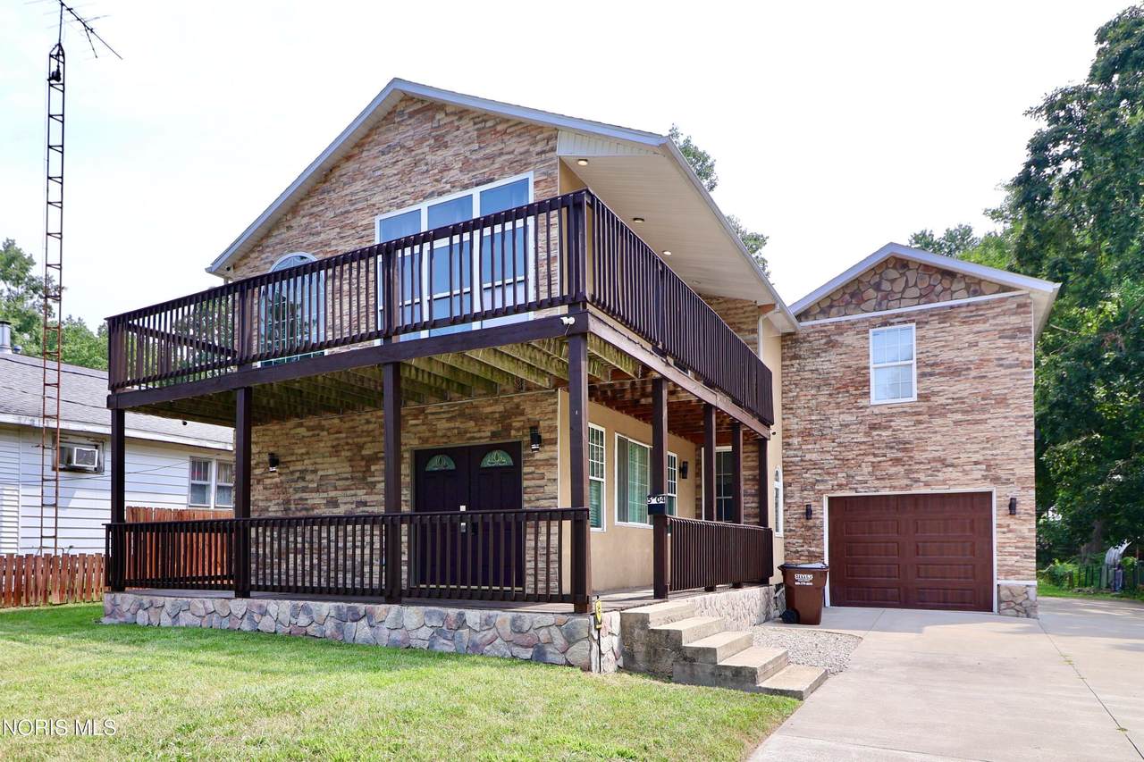 5904 Rega Drive - Photo 1