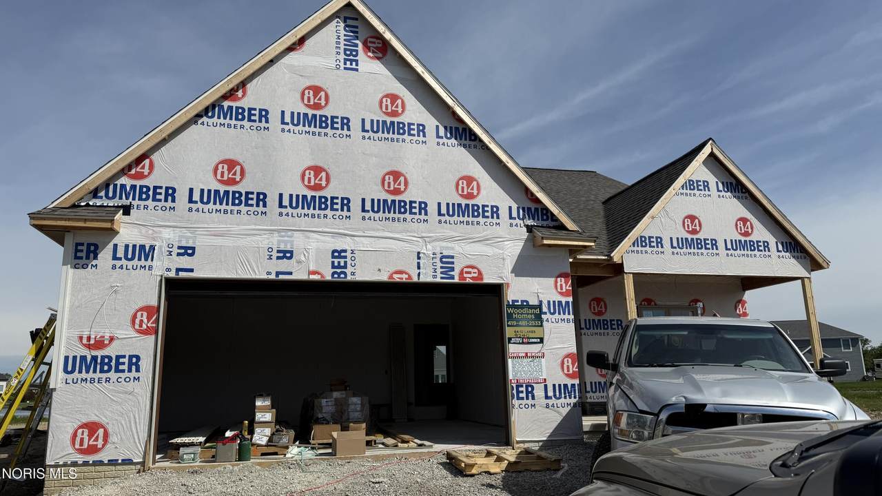 9240 Summer Song Lane - Photo 1