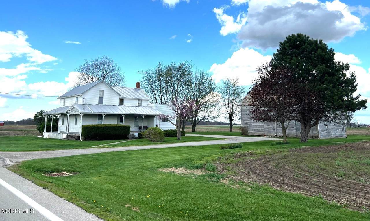 162 Main Street - Photo 1