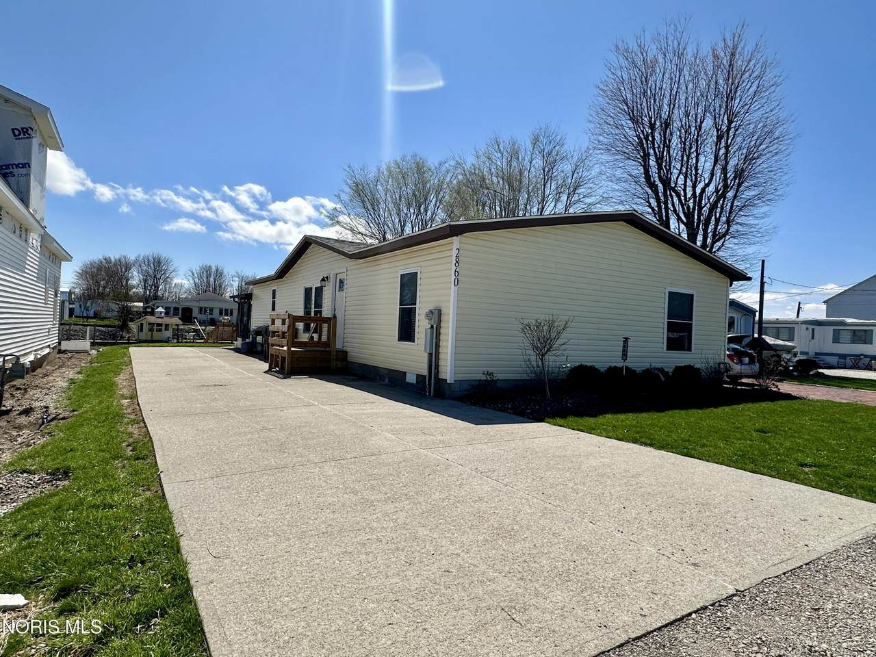 2860 Risingsun Road - Photo 1