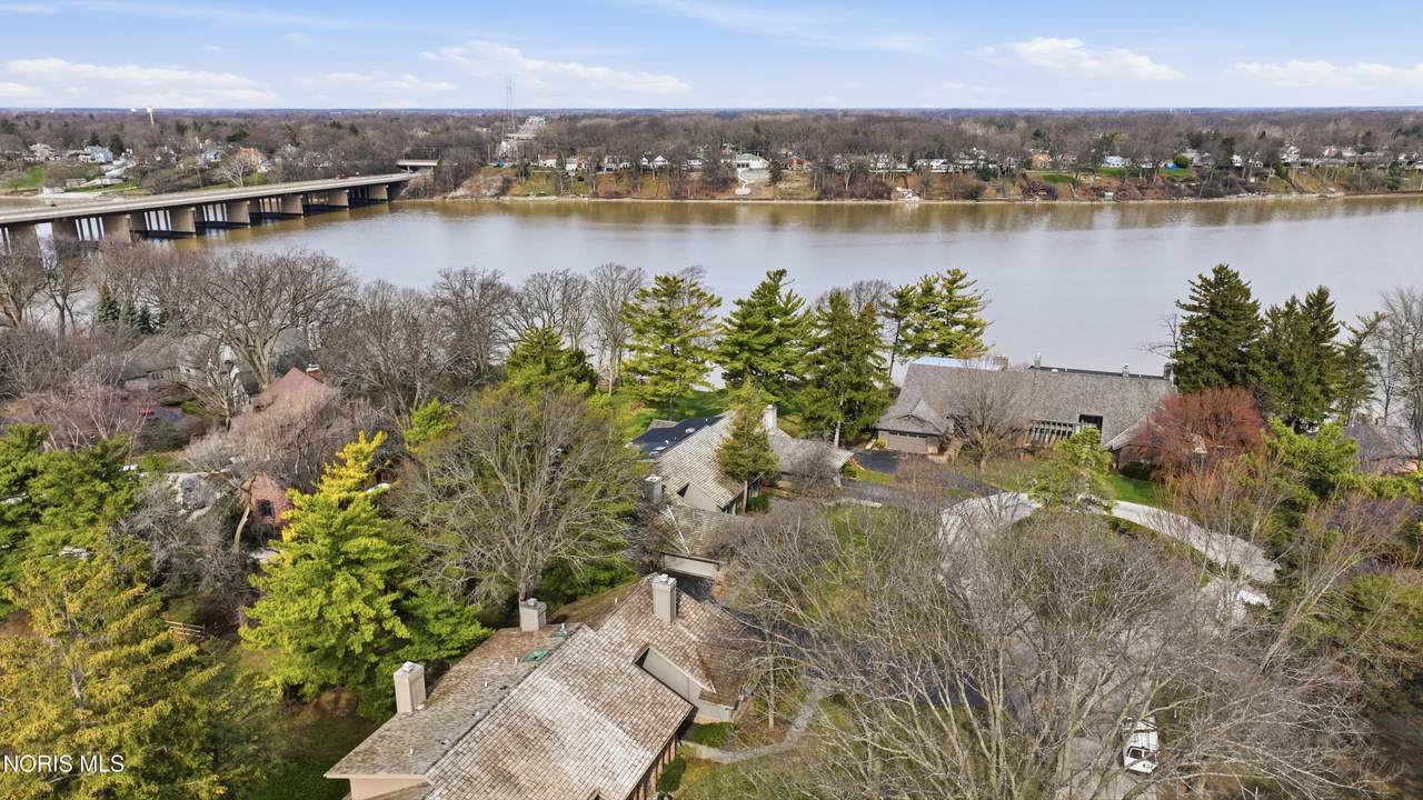 https://bt-photos.global.ssl.fastly.net/toledo/1280_boomver_2_10005008-2.jpg