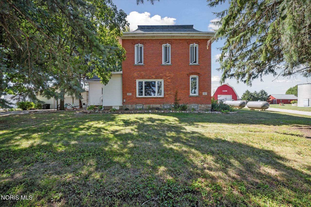 4481 County Road - Photo 1