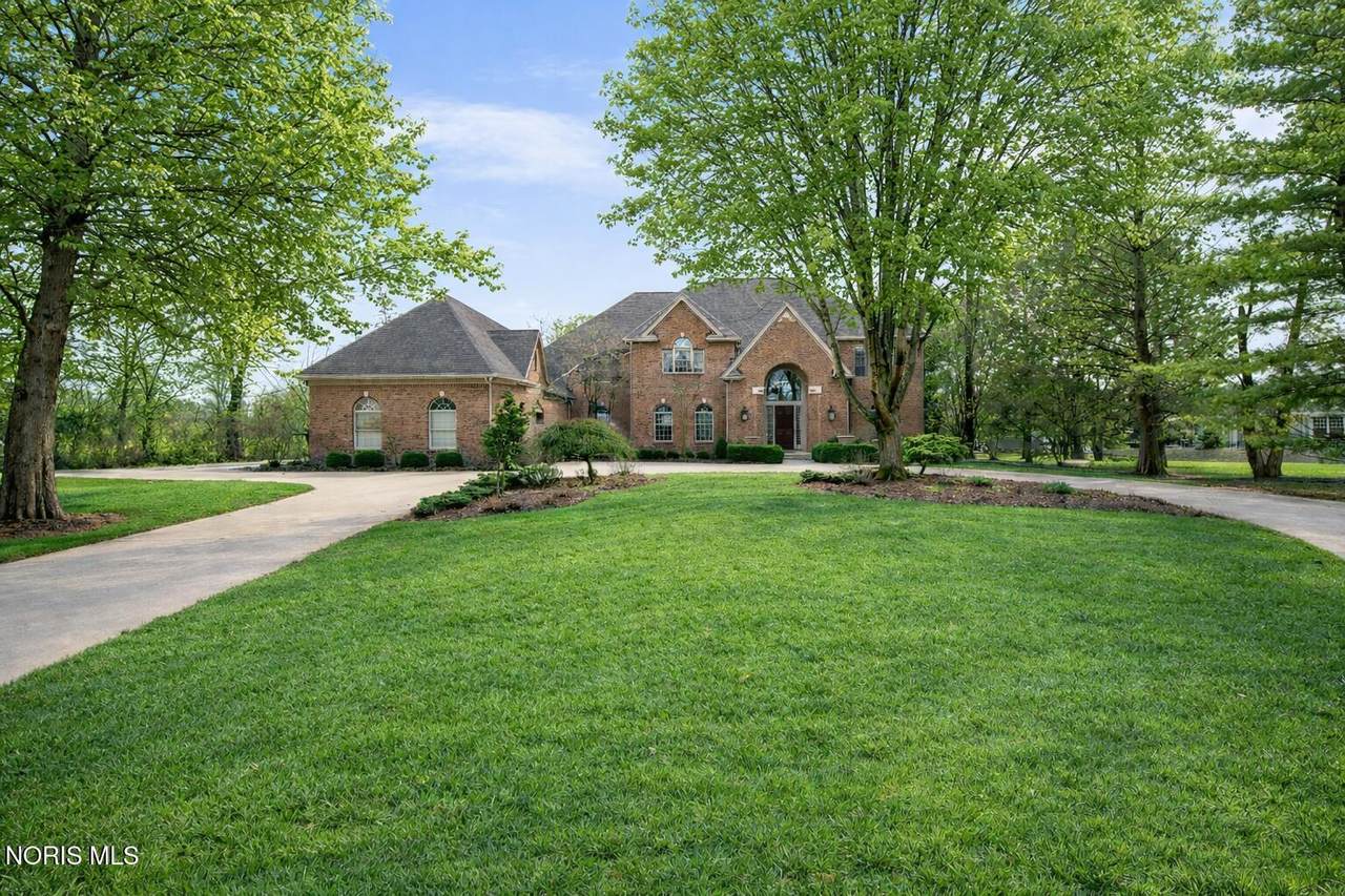 26976 River Road - Photo 1