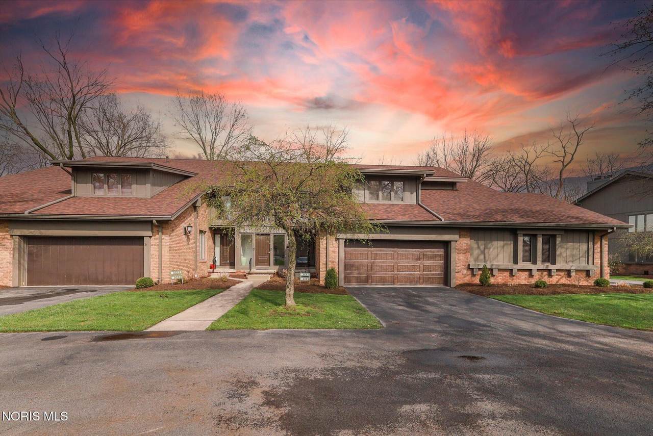 5444 Citation Road - Photo 1