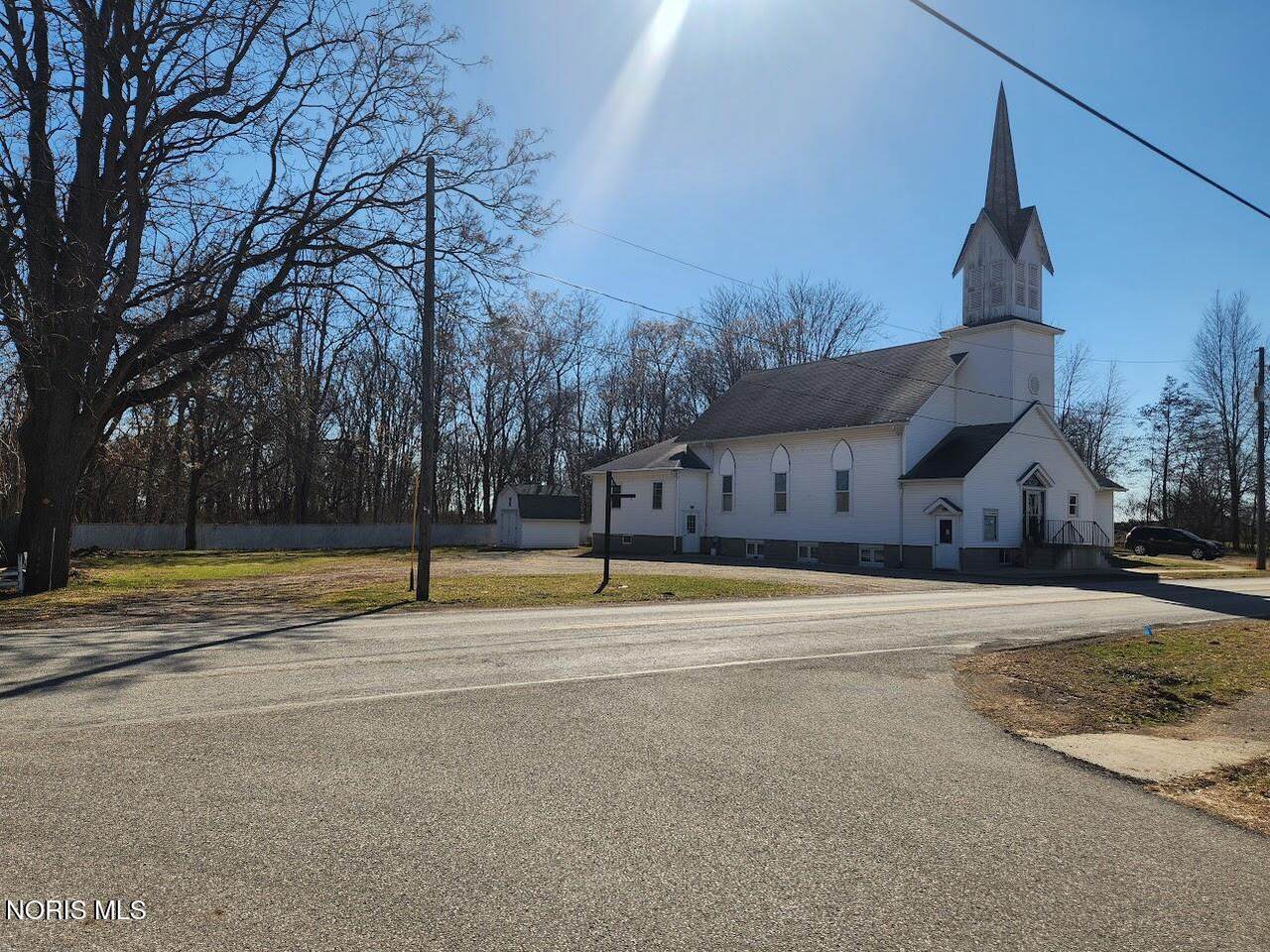 17699 Co Rd J - Photo 1